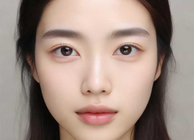 初恋的故事歌词 初恋的故事歌词含义