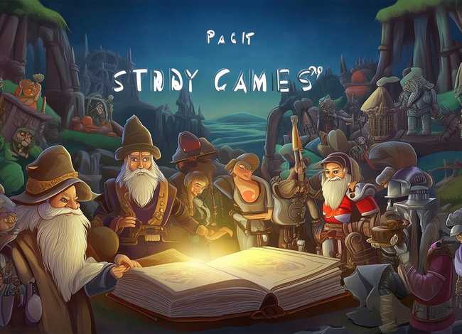 故事游戏有哪些,故事游戏有哪些玩法 故事游戏有哪些,故事游戏有哪些玩法