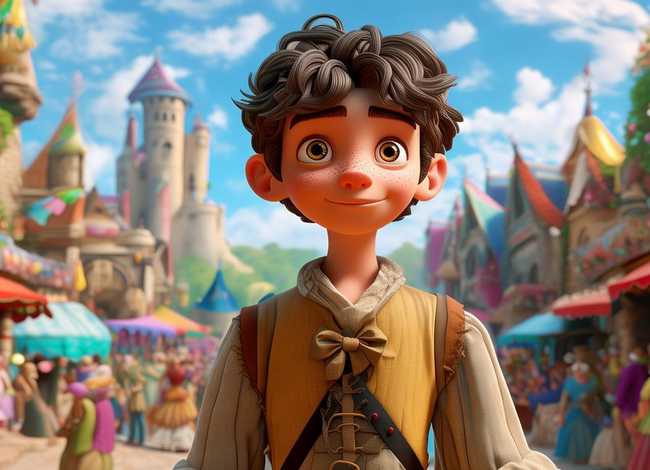 儿童历史故事免费;少儿历史故事 儿童历史故事免费;少儿历史故事