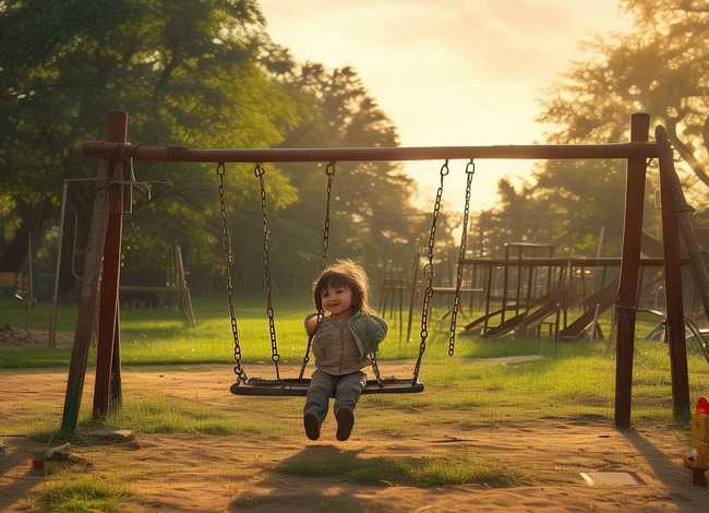 回忆童年的记忆 回忆童年的记忆150字