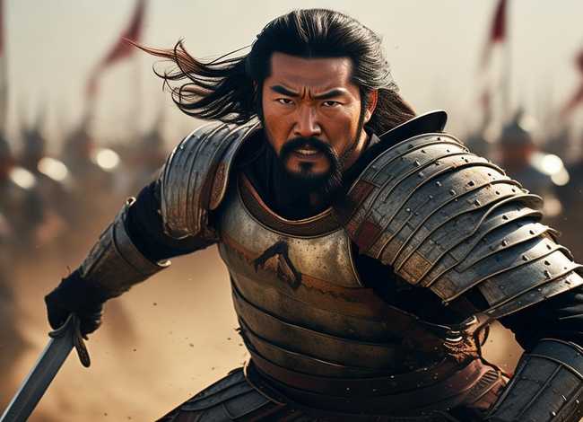 岳飞故事小视频；岳飞故事小视频播放