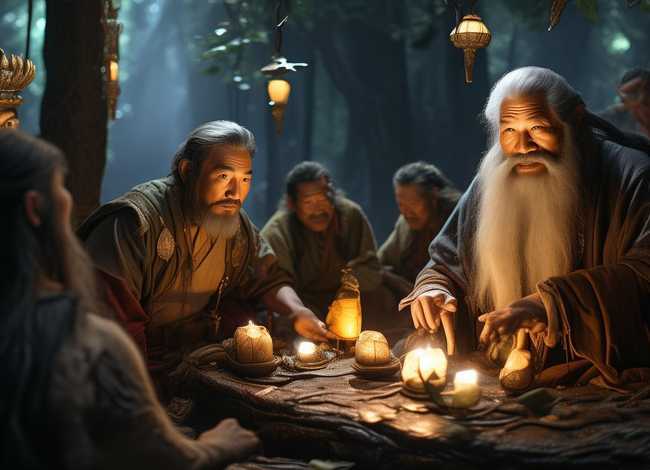 要听西游记的故事、要听西游记的故事英语