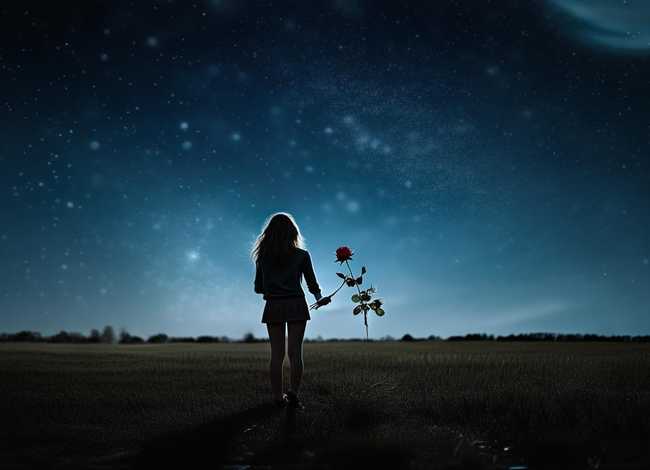 电影一个独生女的故事（电影一个独生女的故事在线观看）