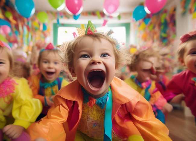 幼儿搞笑舞蹈视频大全，幼儿搞笑舞蹈视频大全教学