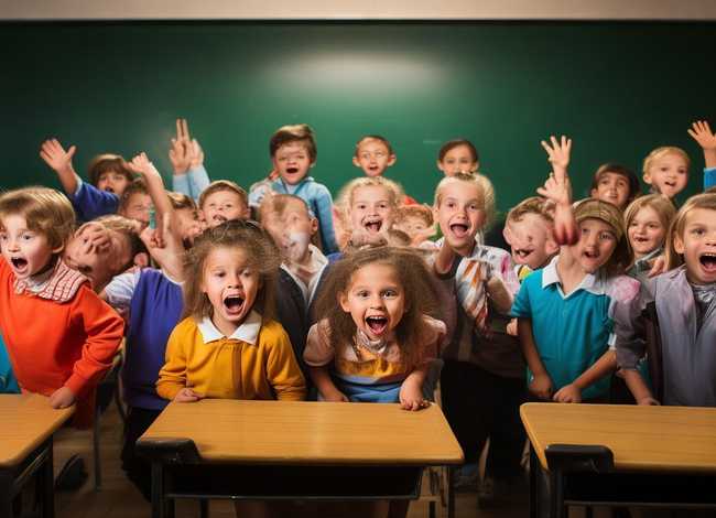 英文故事短篇小学生 英文故事短篇小学生 表演 英文故事短篇小学生 英文故事短篇小学生 表演