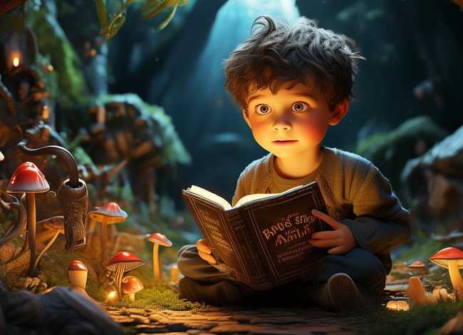 男孩儿故事大全(男孩儿故事大全视频) 男孩儿故事大全(男孩儿故事大全视频)