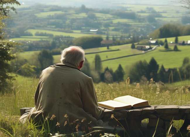 我知道的故事、我知道的故事作文