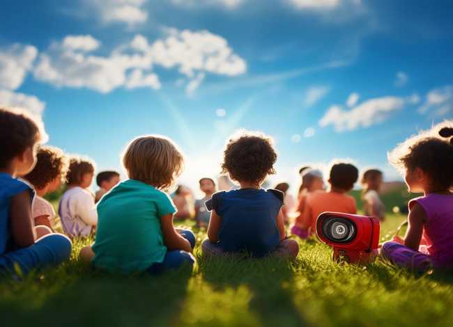 少儿英语故事mp3免费听、少儿英语故事mp3免费听完整版