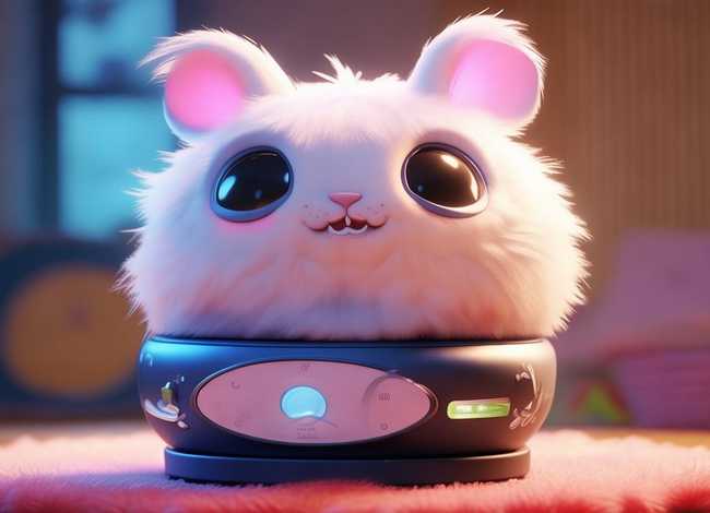 火火兔故事机说明书；火火兔故事机怎么开机