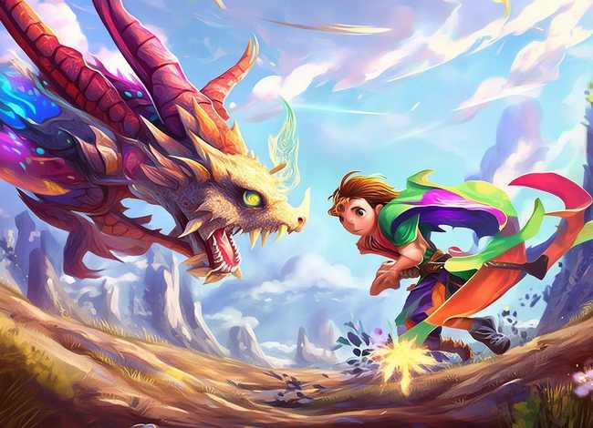 少儿神话故事、少儿神话故事大全电子书