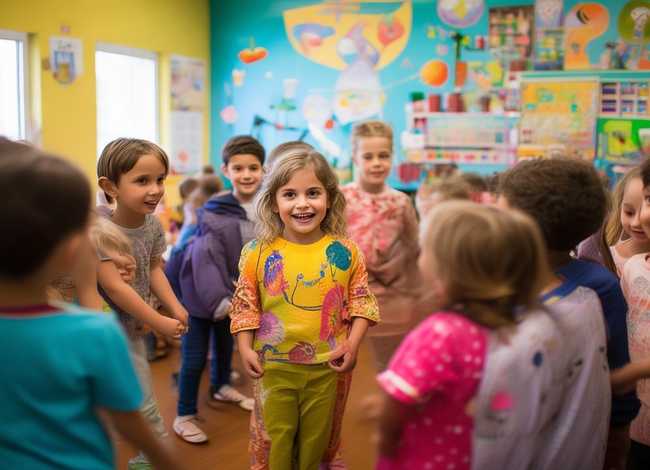 儿童歌曲听我说谢谢你 - 儿童歌曲听我说谢谢你完整版