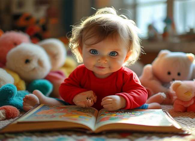 我有多爱你儿童故事、我有多爱你幼儿故事