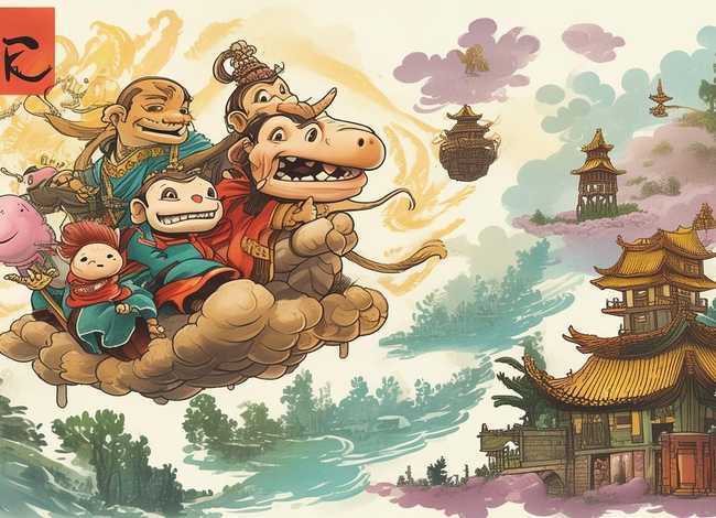 西游记故事儿童故事mp3；西游记故事mp3大全集