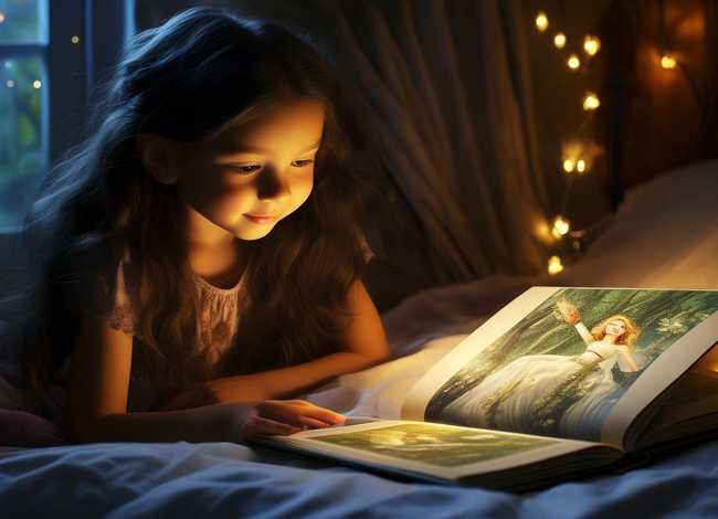 儿童睡前故事白雪公主中文完整版、小儿睡前故事白雪公主