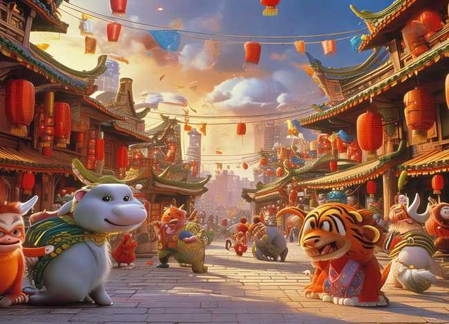 新十二生肖1990年电影版在线观看免费版,电影新十二生肖在线观看完整版免费 新十二生肖1990年电影版在线观看免费版,电影新十二生肖在线观看完整版免费