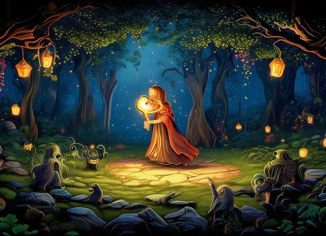 小喇叭讲故事,佚名（小喇叭讲故事,佚名的故事）