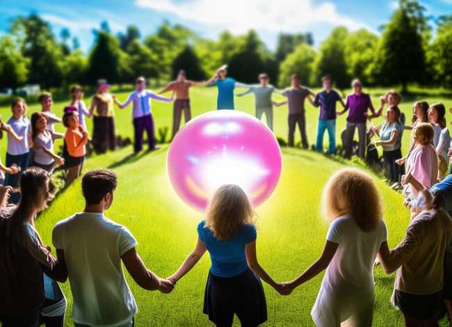 团队精神的意义、团队精神的意义英文