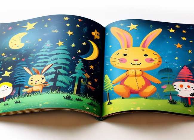 36岁儿童故事大全带拼音(3至6岁简短小故事带拼音) 36岁儿童故事大全带拼音(3至6岁简短小故事带拼音)