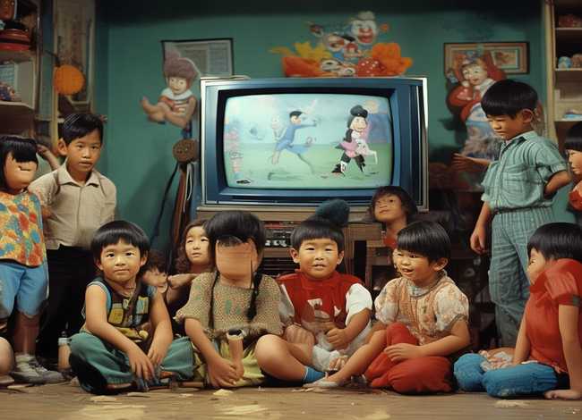 80后经典儿童电视剧,80后经典儿童电影大全 80后经典儿童电视剧,80后经典儿童电影大全