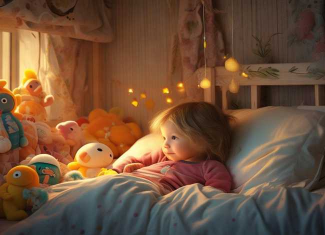 晚安故事1、晚安故事1-3岁 晚安故事1、晚安故事1-3岁