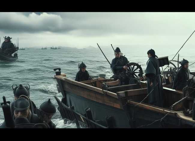 历史人物故事可打印 历史人物故事可打印吗,《草船借箭》完整版