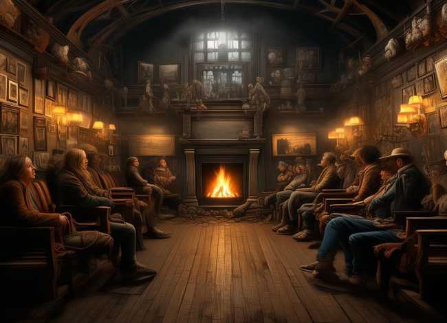 候车室的故事完整、候车室的故事全集播放