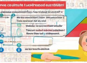 读者投稿完整版、读者投稿完整版怎么投稿