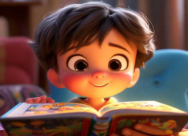 少儿感恩故事在线听；少儿感恩故事在线听完整版