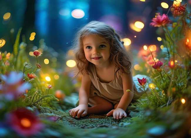 小脚丫故事绘本 小脚丫经典故事绘本