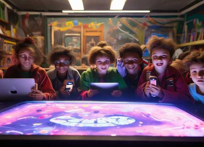 网络故事小学生 - 网络故事小学生怎么写