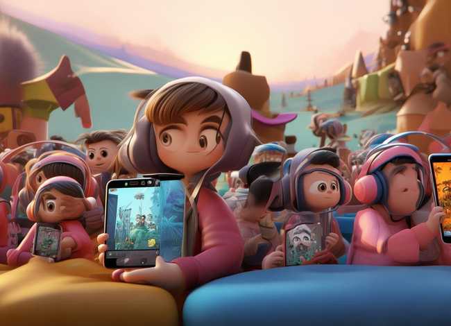 儿童版西游记音频在线听 儿童版西游记音频在线听免费