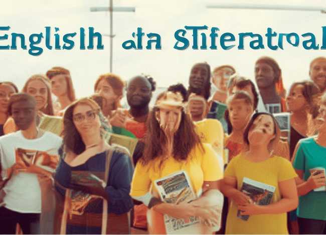 英语励志小故事大全带翻译，英语励志小故事大全带翻译50字