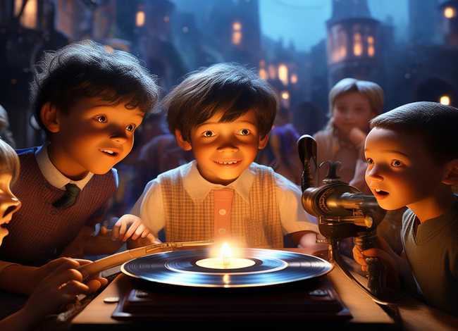 儿童历史故事音频下载 少儿经典历史故事视频 儿童历史故事音频下载 少儿经典历史故事视频