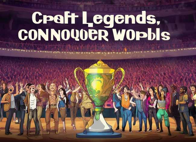 讲故事口号（讲故事比赛口号简短霸气）