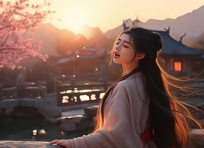 歌曲东方故事多 歌曲东方故事多陈小朵歌词