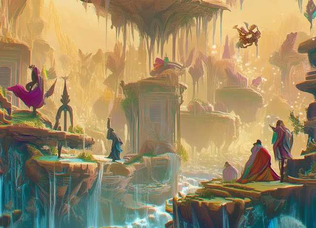 仙境传说冒险之旅（仙境传说冒险之旅答题答案大全最新）