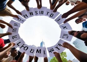 现代关于诚信的故事（现代关于诚信的故事50字）