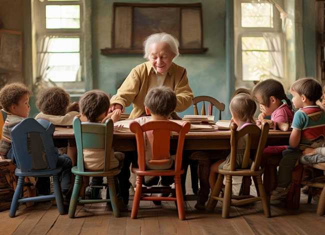 儿童经典故事音频 少儿经典故事mp3免费下载