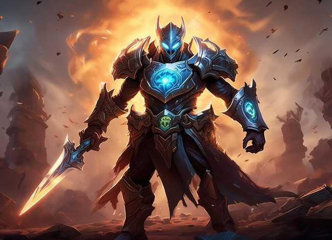 dota英雄出装,dota英雄出装攻略大全 dota英雄出装,dota英雄出装攻略大全