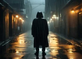 黑色星期天原版国语 黑色星期天原版电影