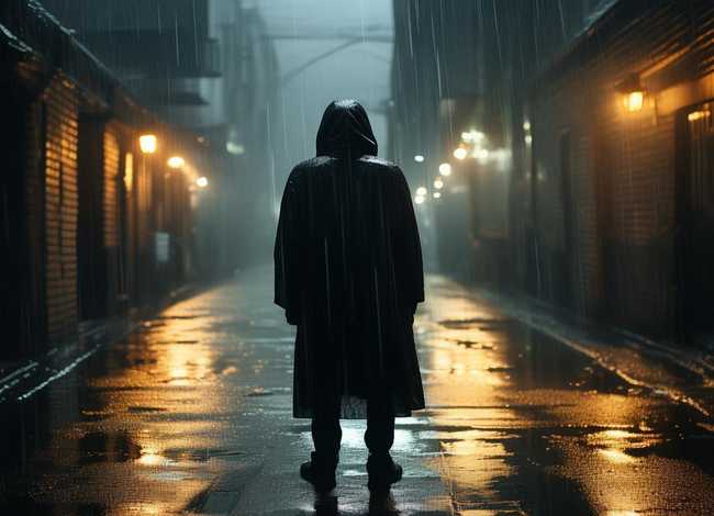 黑色星期天原版国语 黑色星期天原版电影