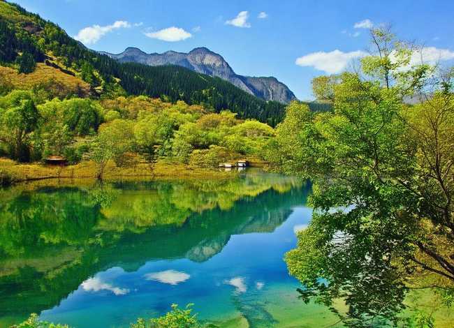 丽江儿童摄影培训班 丽江儿童摄影培训班哪家好