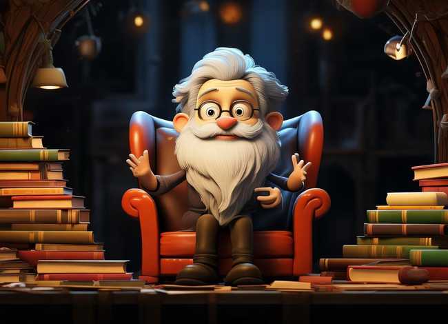 安徒生讲故事 动画，安徒生讲故事 动画视频