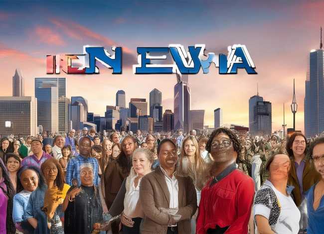 新美国故事 电影(新美国故事 电影在线播放) 新美国故事 电影(新美国故事 电影在线播放)