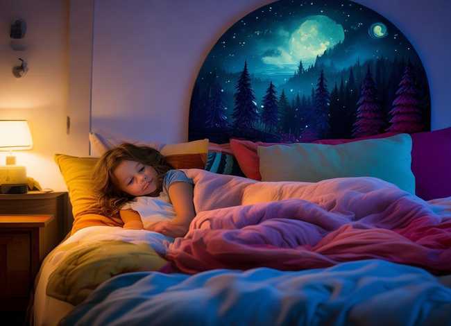 高质量睡前故事6-12岁,高质量睡前故事6-12岁短篇 高质量睡前故事6-12岁,高质量睡前故事6-12岁短篇