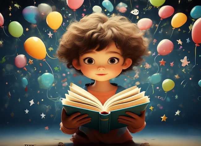 写给小朋友的名人名言；写给小朋友的名人名言有哪些