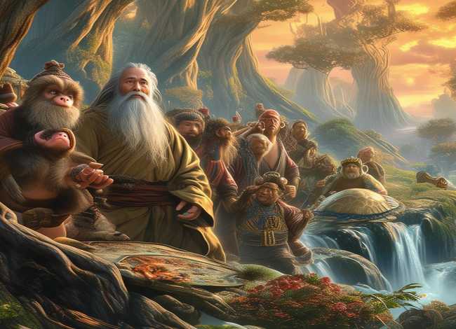 西游记听故事完整版 西游记听故事全集免费听完整版 西游记听故事完整版 西游记听故事全集免费听完整版