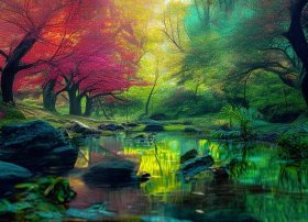 故事孔雀公主的故事（孔雀公主 的故事）