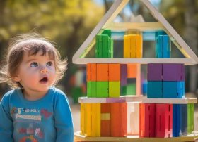 有关地震的幼儿故事（有关地震的幼儿故事简短）