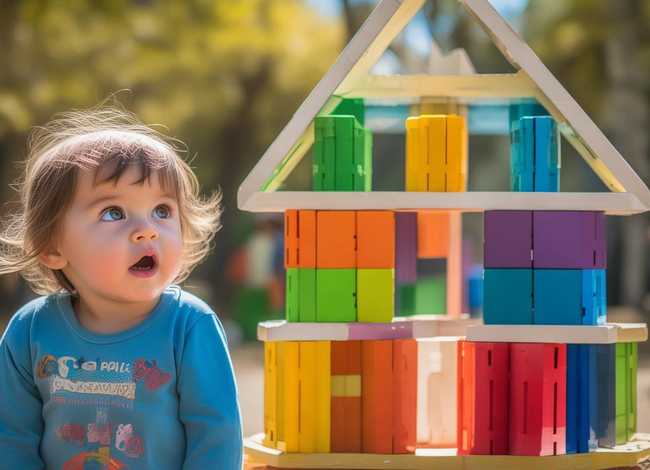 有关地震的幼儿故事（有关地震的幼儿故事简短）